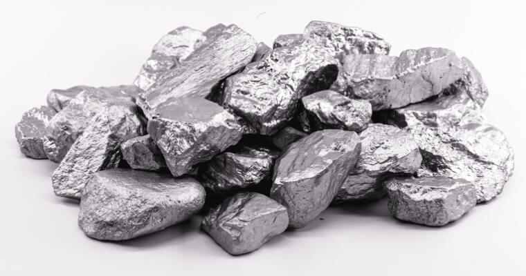 Vanadium Molybdenum Products